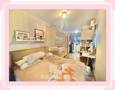 錦田村屋全攻略|西鐵屋苑交通及配套完善,熱門屋苑與獨家盤推介 5 hz173089204238b5cb564f72540afe8db4def07c4874