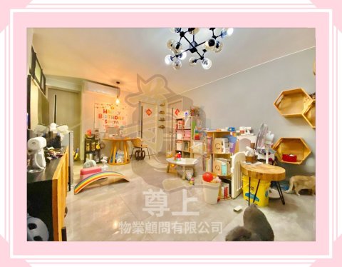 錦田村屋全攻略|西鐵屋苑交通及配套完善,熱門屋苑與獨家盤推介 4 hz1730892043798e394be325da5a2e363ce6fe4d1a73