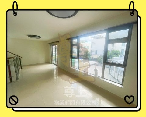 錦田村屋全攻略|西鐵屋苑交通及配套完善,熱門屋苑與獨家盤推介 1 hz1756324850c75373e90ff17537de135b3c18bf1a19