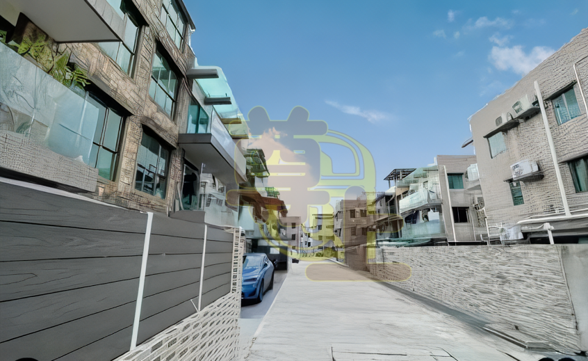 錦田村屋_grandproperty