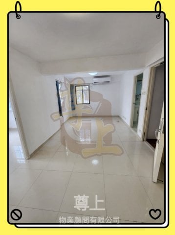 錦田市 KAM TIN SHI &ndash; 尊上物業顧問有限公司 - 專注元朗、天水圍及屯門村屋地產代理