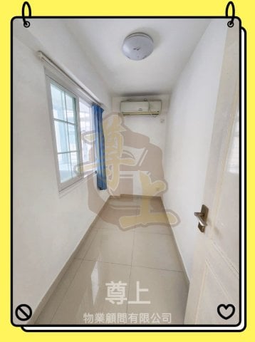 錦田市 KAM TIN SHI &ndash; 尊上物業顧問有限公司 - 專注元朗、天水圍及屯門村屋地產代理