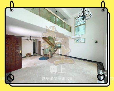 振華棠景花園 &ndash; 尊上物業顧問有限公司 - 專注元朗、天水圍及屯門村屋地產代理