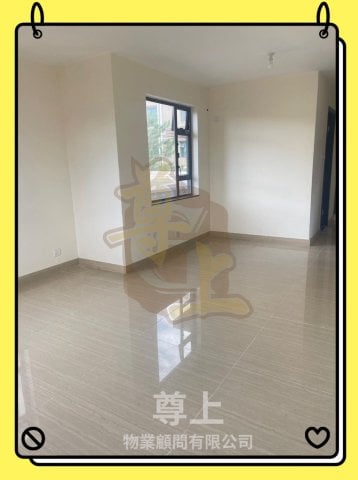 南坑排•送車位 &ndash; 尊上物業顧問有限公司 - 專注元朗、天水圍及屯門村屋地產代理