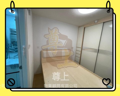 錦田市•步行西鐵站 &ndash; 尊上物業顧問有限公司 - 專注元朗、天水圍及屯門村屋地產代理