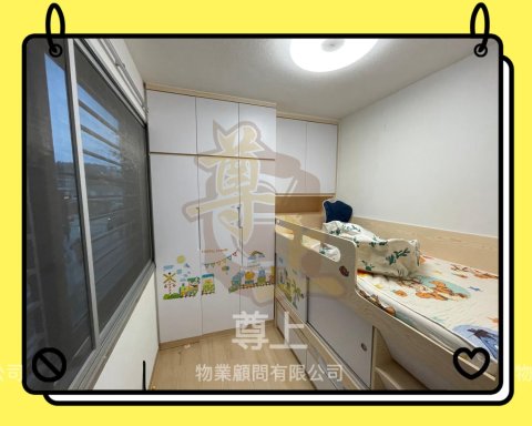 錦田市•步行西鐵站 &ndash; 尊上物業顧問有限公司 - 專注元朗、天水圍及屯門村屋地產代理