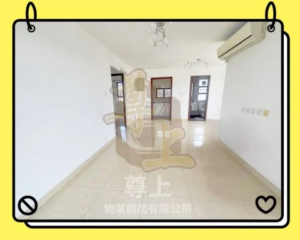 白沙村全新樓盤推介|想住得寧靜又方便?入門級村屋首選? 3 白沙村樓盤2