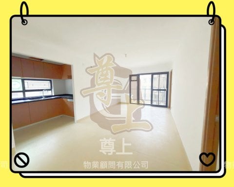水澗石•全新•泊兩車 &ndash; 尊上物業顧問有限公司 - 專注元朗、天水圍及屯門村屋地產代理