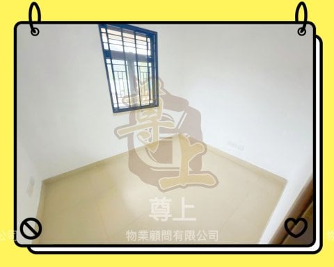 水澗石•全新•泊兩車 &ndash; 尊上物業顧問有限公司 - 專注元朗、天水圍及屯門村屋地產代理