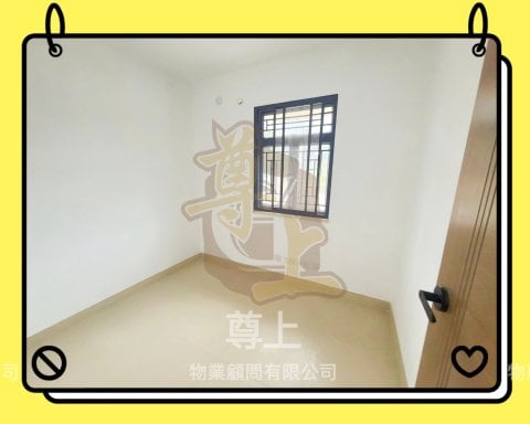 水澗石•全新•泊兩車 &ndash; 尊上物業顧問有限公司 - 專注元朗、天水圍及屯門村屋地產代理