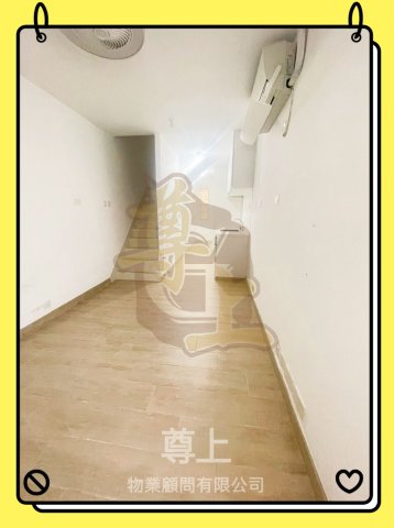 深涌村 SHAM CHUNG TSUEN &ndash; 尊上物業顧問有限公司 - 專注元朗、天水圍及屯門村屋地產代理