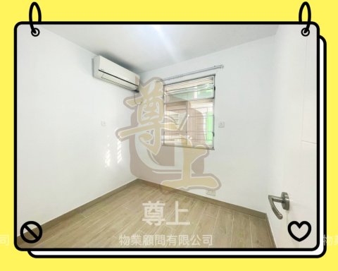 深涌村 SHAM CHUNG TSUEN &ndash; 尊上物業顧問有限公司 - 專注元朗、天水圍及屯門村屋地產代理