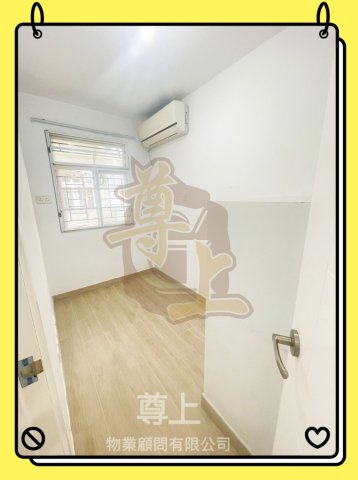 深涌村 SHAM CHUNG TSUEN &ndash; 尊上物業顧問有限公司 - 專注元朗、天水圍及屯門村屋地產代理