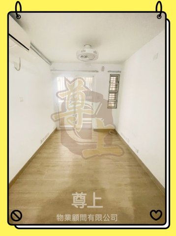 深涌村 SHAM CHUNG TSUEN &ndash; 尊上物業顧問有限公司 - 專注元朗、天水圍及屯門村屋地產代理
