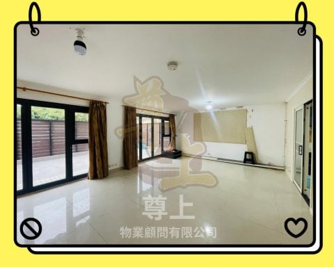 宇洺豪園•泊10車 &ndash; 尊上物業顧問有限公司 - 專注元朗、天水圍及屯門村屋地產代理