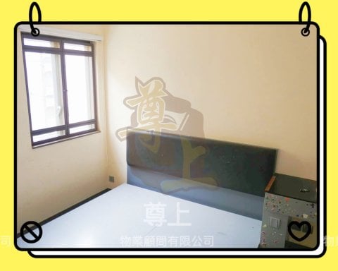 富銀花園 富逸天峰 &ndash; 尊上物業顧問有限公司 - 專注元朗、天水圍及屯門村屋地產代理