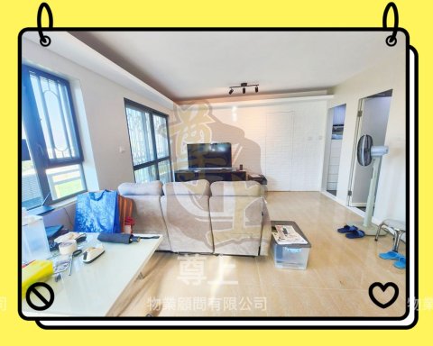 元朗河背村•連天台 &ndash; 尊上物業顧問有限公司 - 專注元朗、天水圍及屯門村屋地產代理