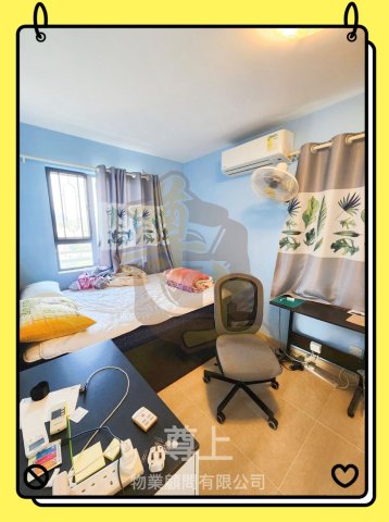 元朗河背村•連天台 &ndash; 尊上物業顧問有限公司 - 專注元朗、天水圍及屯門村屋地產代理