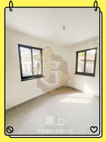 水盞田•全新 &ndash; 尊上物業顧問有限公司 - 專注元朗、天水圍及屯門村屋地產代理