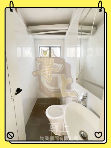 水盞田•全新 &ndash; 尊上物業顧問有限公司 - 專注元朗、天水圍及屯門村屋地產代理
