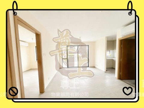 瓦瑤頭•全新 &ndash; 尊上物業顧問有限公司 - 專注元朗、天水圍及屯門村屋地產代理