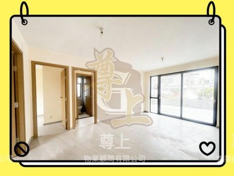 瓦瑤頭•全新 &ndash; 尊上物業顧問有限公司 - 專注元朗、天水圍及屯門村屋地產代理