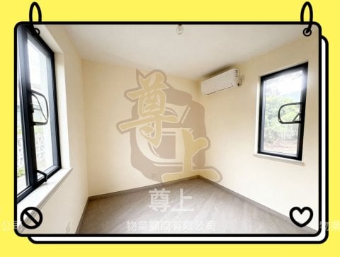瓦瑤頭•全新 &ndash; 尊上物業顧問有限公司 - 專注元朗、天水圍及屯門村屋地產代理