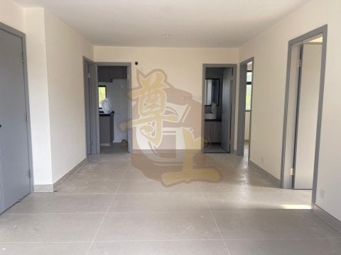 南坑村•入車花園 &ndash; 尊上物業顧問有限公司 - 專注元朗、天水圍及屯門村屋地產代理