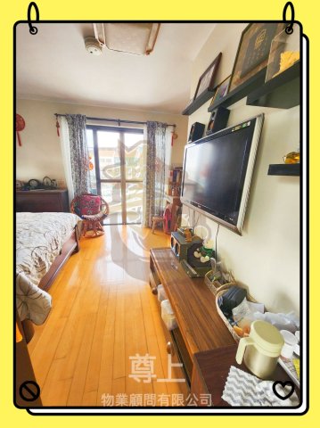 入建花園•下覆式 &ndash; 尊上物業顧問有限公司 - 專注元朗、天水圍及屯門村屋地產代理
