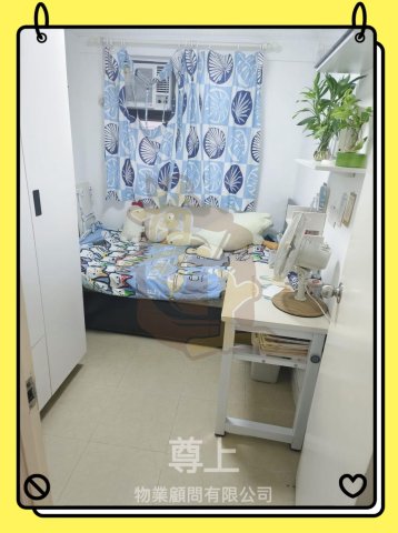 吉慶花園 &ndash; 尊上物業顧問有限公司 - 專注元朗、天水圍及屯門村屋地產代理