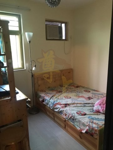 富興花園 (十八鄉) &ndash; 尊上物業顧問有限公司 - 專注元朗、天水圍及屯門村屋地產代理