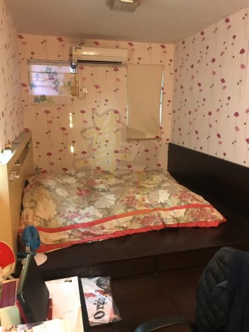 富興花園 (十八鄉) &ndash; 尊上物業顧問有限公司 - 專注元朗、天水圍及屯門村屋地產代理