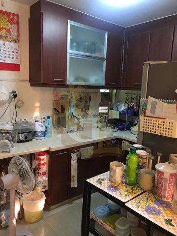 富興花園 (十八鄉) &ndash; 尊上物業顧問有限公司 - 專注元朗、天水圍及屯門村屋地產代理