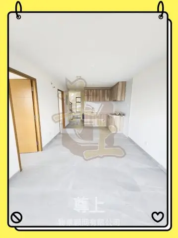 盛屋村 SHING UK TSUEN &ndash; 尊上物業顧問有限公司 - 專注元朗、天水圍及屯門村屋地產代理