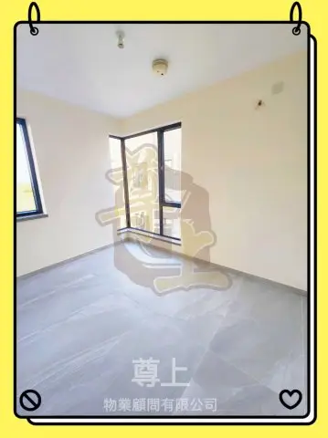 盛屋村 SHING UK TSUEN &ndash; 尊上物業顧問有限公司 - 專注元朗、天水圍及屯門村屋地產代理