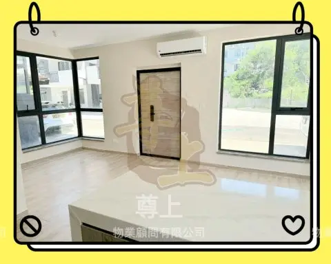 下輋•入2-3車花園 &ndash; 尊上物業顧問有限公司 - 專注元朗、天水圍及屯門村屋地產代理