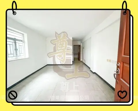 長莆•全新 &ndash; 尊上物業顧問有限公司 - 專注元朗、天水圍及屯門村屋地產代理