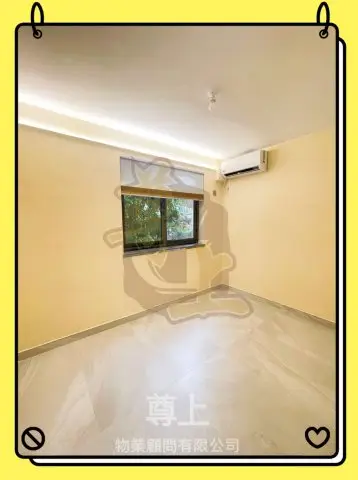 SHEK PO TSUEN &ndash; 尊上物業顧問有限公司 - 專注元朗、天水圍及屯門村屋地產代理