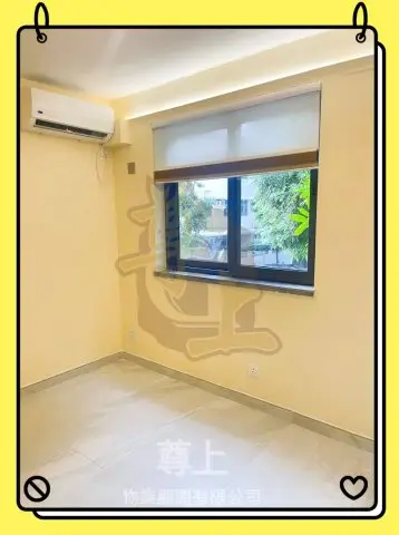 SHEK PO TSUEN &ndash; 尊上物業顧問有限公司 - 專注元朗、天水圍及屯門村屋地產代理