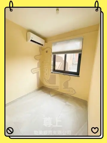 SHEK PO TSUEN &ndash; 尊上物業顧問有限公司 - 專注元朗、天水圍及屯門村屋地產代理