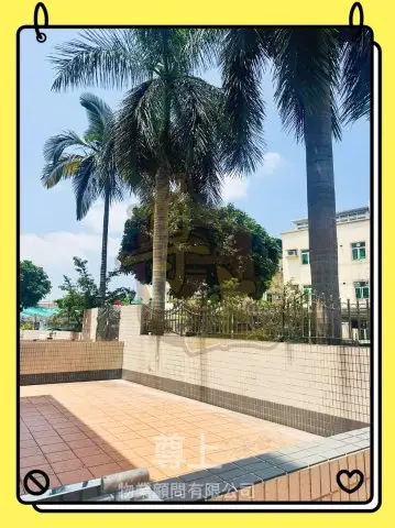 新李屋村 SAN LEE UK TSUEN &ndash; 尊上物業顧問有限公司 - 專注元朗、天水圍及屯門村屋地產代理