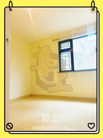 新李屋村 SAN LEE UK TSUEN &ndash; 尊上物業顧問有限公司 - 專注元朗、天水圍及屯門村屋地產代理