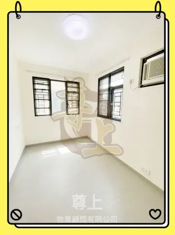 深涌村 SHAM CHUNG TSUEN &ndash; 尊上物業顧問有限公司 - 專注元朗、天水圍及屯門村屋地產代理