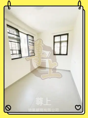 深涌村 SHAM CHUNG TSUEN &ndash; 尊上物業顧問有限公司 - 專注元朗、天水圍及屯門村屋地產代理