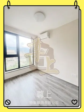 下輋 HA CHE &ndash; 尊上物業顧問有限公司 - 專注元朗、天水圍及屯門村屋地產代理