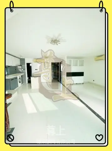 巒山壹號 &ndash; 尊上物業顧問有限公司 - 專注元朗、天水圍及屯門村屋地產代理
