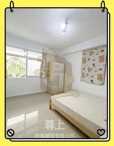 紅棗田•三樓連天台 &ndash; 尊上物業顧問有限公司 - 專注元朗、天水圍及屯門村屋地產代理