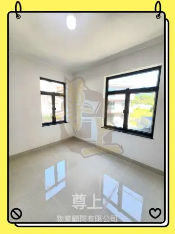 長江 CHEUNG KONG &ndash; 尊上物業顧問有限公司 - 專注元朗、天水圍及屯門村屋地產代理