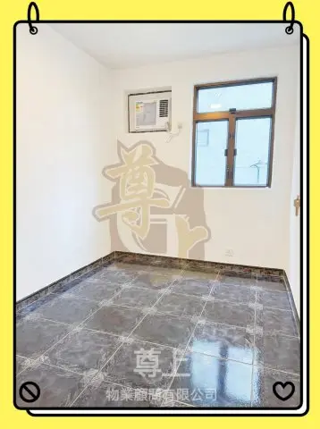 上村 SHEUNG TSUEN &ndash; 尊上物業顧問有限公司 - 專注元朗、天水圍及屯門村屋地產代理