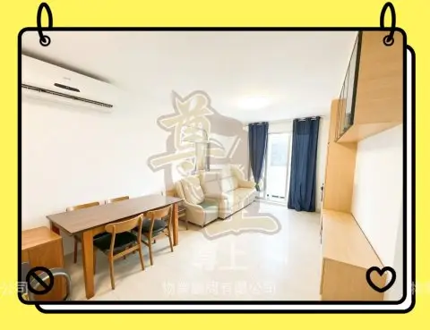 馬田村•地下花園 &ndash; 尊上物業顧問有限公司 - 專注元朗、天水圍及屯門村屋地產代理